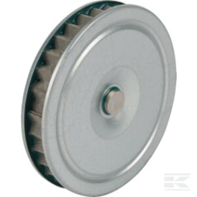Ölfilter Hydro-Gear Kramp 50990HYD