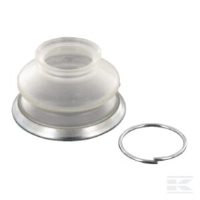 Faltenbalg Kramp AL168710