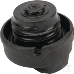Tankdeckel Kramp ET29934
