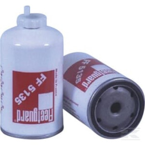 Kraftstofffilter Fleetguard (Ff5135) Kramp FF5135