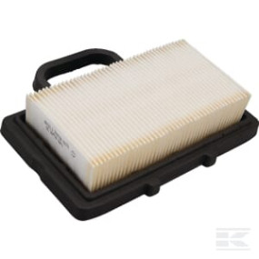 Luftfilter (Miu11286) Kramp
