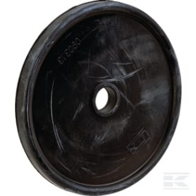 Membran Kappa/Zeta D10 (Ud090313) Kramp