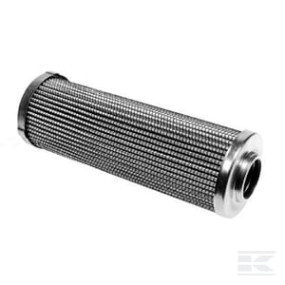 Servolenkungsfilter Kramp VPJ4516