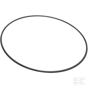 Bremsen-O-Ring-Kit Kramp VPJ7421