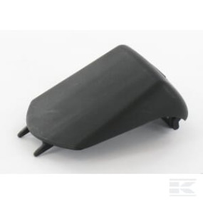 Zündkappe Kramp 207423725