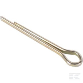 Bolzen Kramp 280236