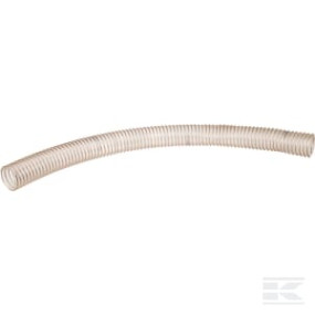 Biegsamer Schlauch Kramp