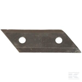 Häckselmesser Kramp AK517828