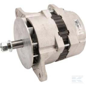 Alternator 28V 50A (Alt26250581) Kramp