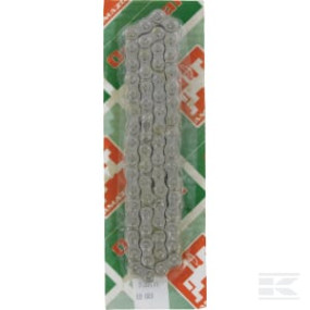 Rollenkette 1/2-66 Glieder (Ed003) Kramp