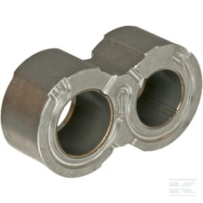 Druckplatte Pl20 S 22.22 Kramp PLP92025930042