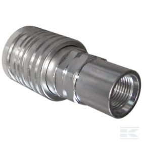 Schnellkupplung, Adapter Kramp VFL3010
