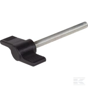 Schraube Spezial Solo Kramp 0094137