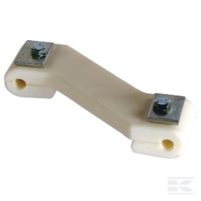 Zinkensicherung Niemeyer Org. Kramp 010370