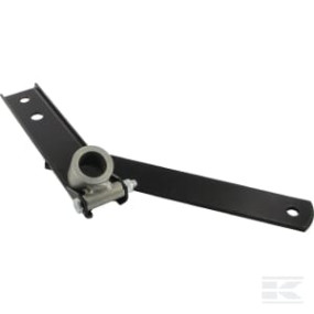 Spannarm Kpl. Kramp 1134186601