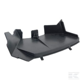 Keilriemenschutz Kramp 1220601450