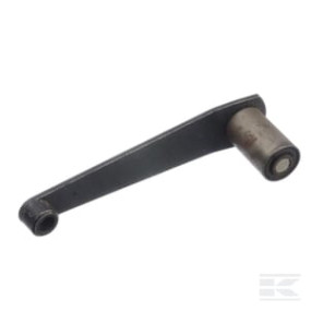 Messerführungsarm Oben Esm Kramp 2671300