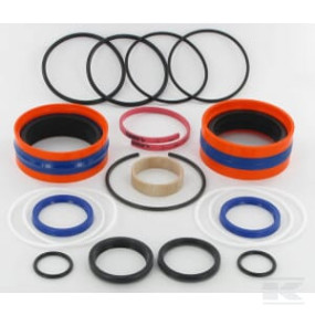 Dichtungssatz 80/40 Kramp