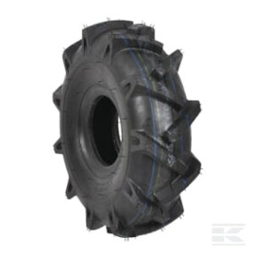 Reifen Kramp 40044T463