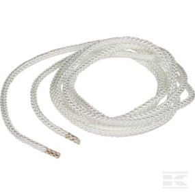 Starterseil Kramp 693389