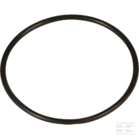 O-Ring Kramp