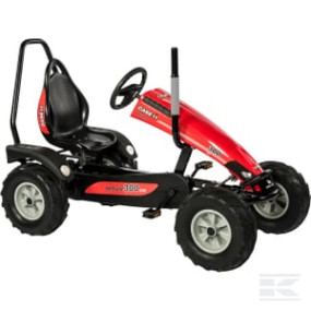 Go-Kart Bf1 Case Ih Kramp DC57970BF1