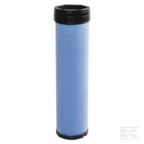 Luftfilter Innen (Sa16302) Kramp