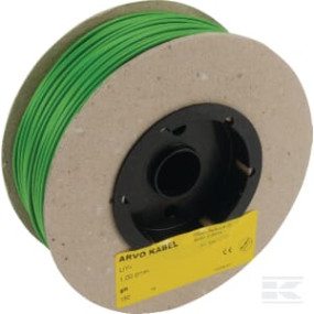 Begrenzungskabel 150M - 1Mm² Kramp SAU12589