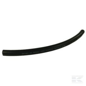 Kraftstoffschl. 13Mm (Sl1013) Kramp