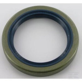 Dichtung Kramp 0002182360KR