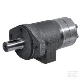 Hydraulikmotor Bp Bg315 Kramp