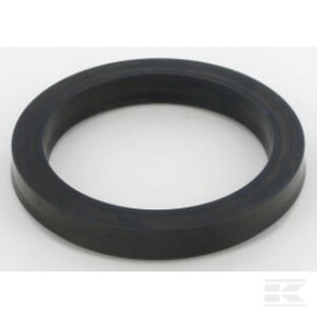 Manschette Hubkolben Kramp 3401322