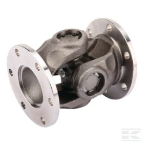 Flanschgelenk-Set Gr. 90 Kramp 93075302