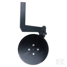 Pendelsech Li. 300Mm (Cc919630000) Kramp