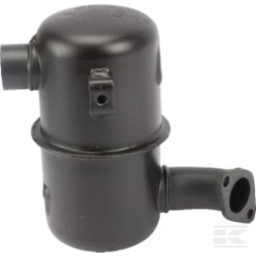 Unterlegs. Verzinkt M20 Kramp ED0054604100S