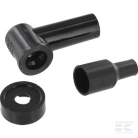 Zündkerzenstecker Ngk (Lc05Efk) Kramp LC05EFK