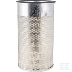 Luftfilter Aussen Donaldon (P526410) Kramp
