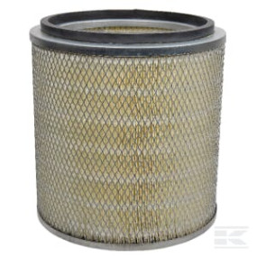 Luftfilter Donaldson (P771551) Kramp