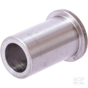 Buchse Kramp 0280101N