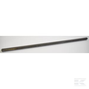 Sechskantwelle L=959Mm Fella Kramp