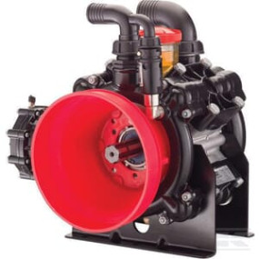 Pumpe Ar 185 Bp Ap C/C Blueflex Kramp 16269AR