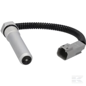 Sensor Kramp 220119A1