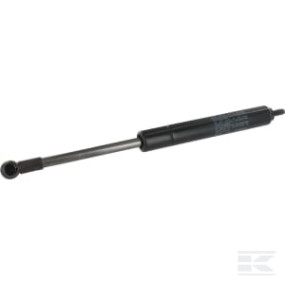 Gasdruckfeder Kramp 47136073
