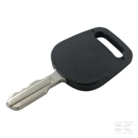 Schlüssel 688P Kramp 6150108