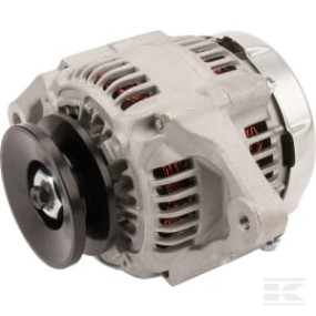 Alternator 14V 55A (Alt26250741) Kramp