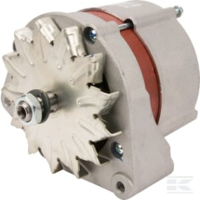 Alternator 14V 65A (Alt26250811) Kramp