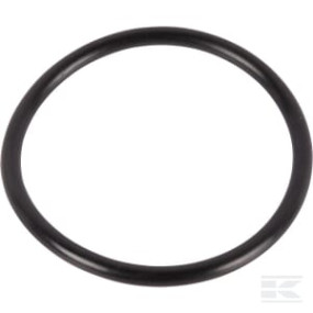 O-Ring (Ci033034) Kramp