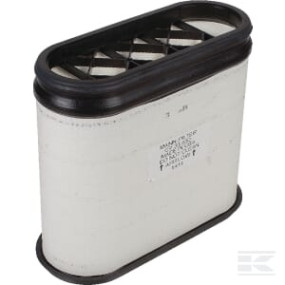Luftfilterelement (Cp33530) Kramp