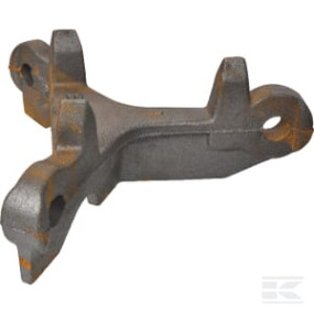 Eggenschäkel mittel Kramp HC23