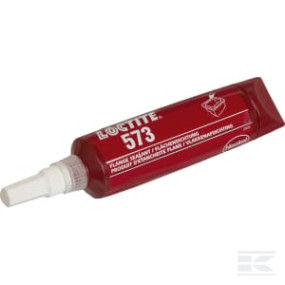 Flächendichtung 573-250Ml Kramp LC142614